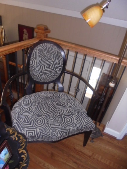 Image for PUBLIC ESTATE AUCTION (Living & Deceased Estates)