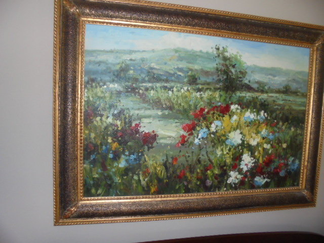 Image for PUBLIC ESTATE AUCTION (Living & Deceased Estates)