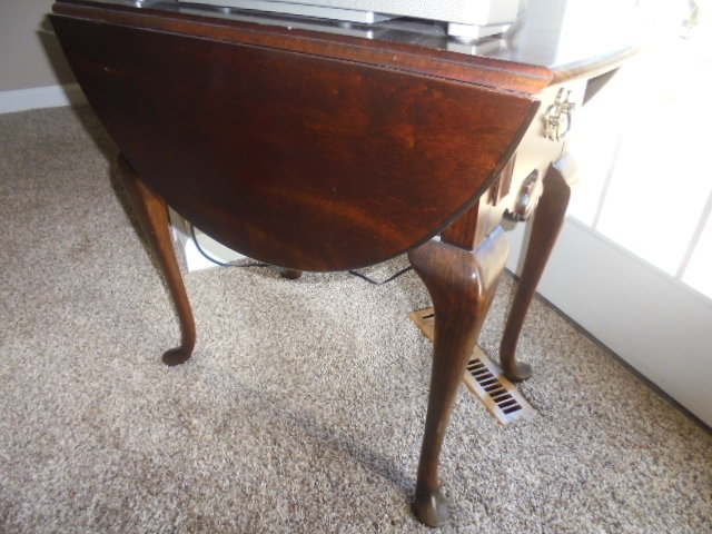 Image for PUBLIC ESTATE AUCTION (Living & Deceased Estates)