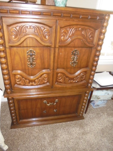 Image for PUBLIC ESTATE AUCTION (Living & Deceased Estates)