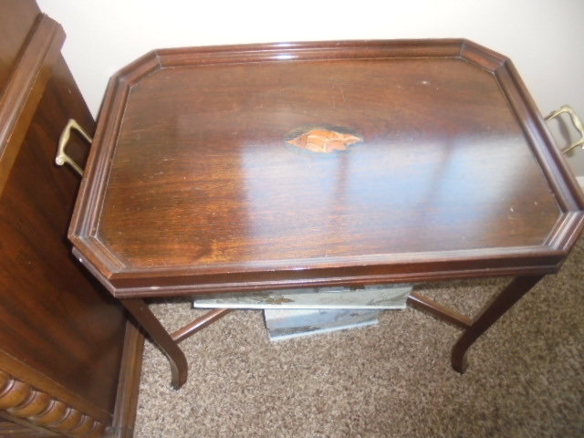 Image for PUBLIC ESTATE AUCTION (Living & Deceased Estates)