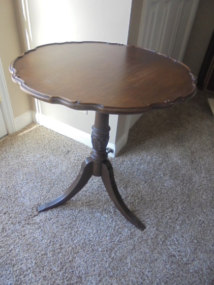 Image for PUBLIC ESTATE AUCTION (Living & Deceased Estates)