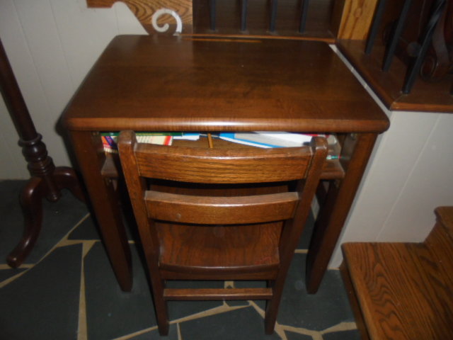 Image for PUBLIC ESTATE AUCTION (Living & Deceased Estates)