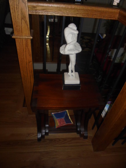 Image for PUBLIC ESTATE AUCTION (Living & Deceased Estates)