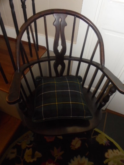 Image for PUBLIC ESTATE AUCTION (Living & Deceased Estates)