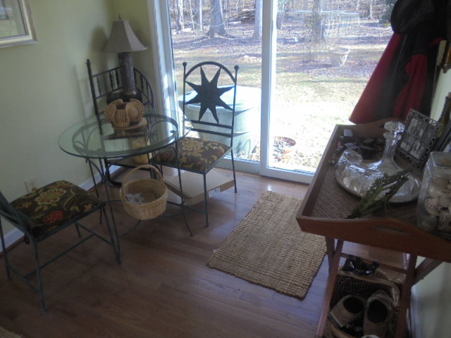 Image for PUBLIC ESTATE AUCTION (Living & Deceased Estates)