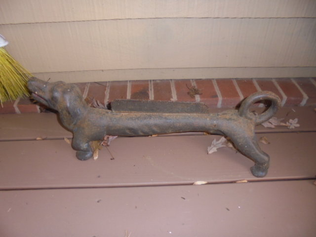 Image for PUBLIC ESTATE AUCTION (Living & Deceased Estates)