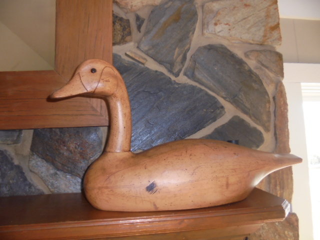 Image for PUBLIC ESTATE AUCTION (Living & Deceased Estates)