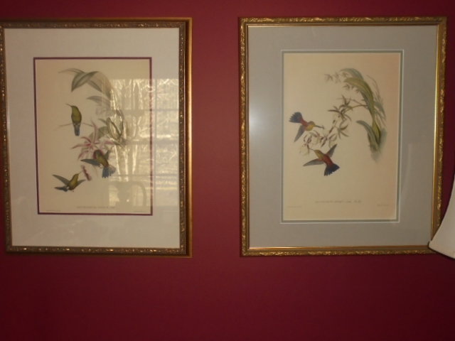 Image for PUBLIC ESTATE AUCTION (Living & Deceased Estates)