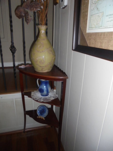 Image for PUBLIC ESTATE AUCTION (Living & Deceased Estates)