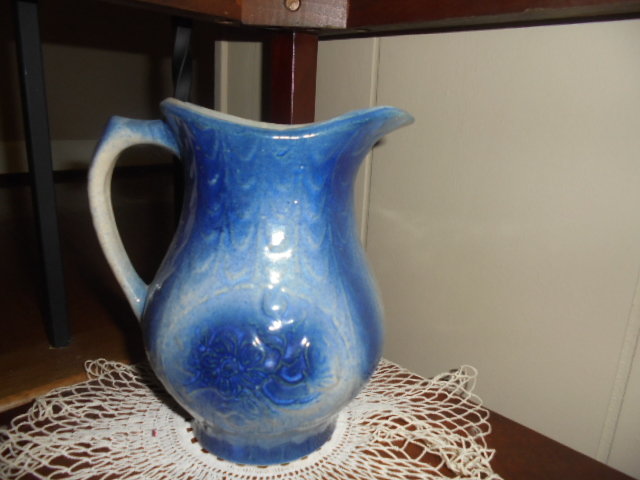 Image for PUBLIC ESTATE AUCTION (Living & Deceased Estates)