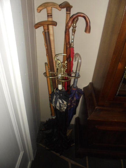 Image for PUBLIC ESTATE AUCTION (Living & Deceased Estates)