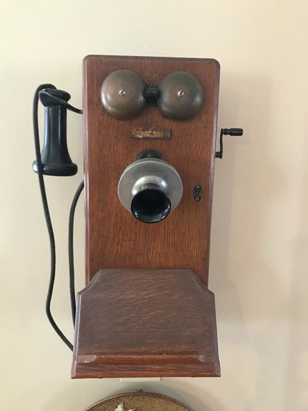 Image for PUBLIC ESTATE AUCTION (Living & Deceased Estates)