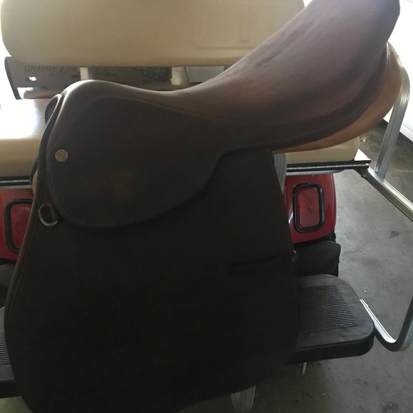 Image for PUBLIC ESTATE AUCTION (Living & Deceased Estates)