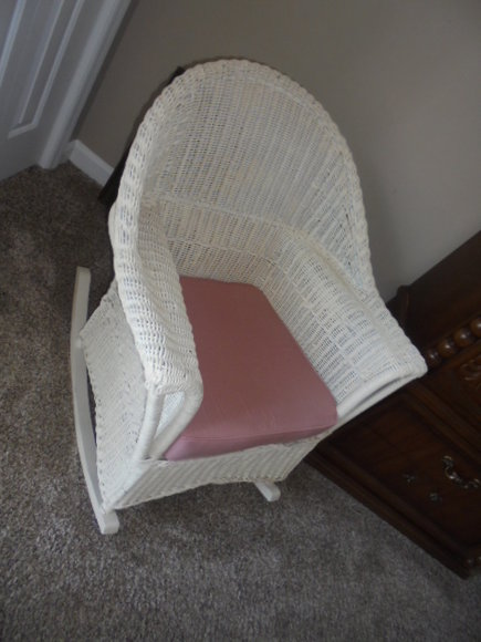 Image for PUBLIC ESTATE AUCTION (Living & Deceased Estates)