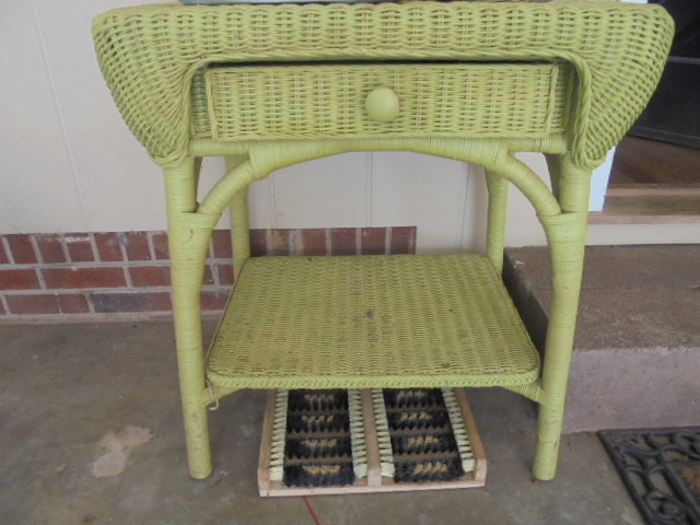 Image for PUBLIC ESTATE AUCTION (Living & Deceased Estates)