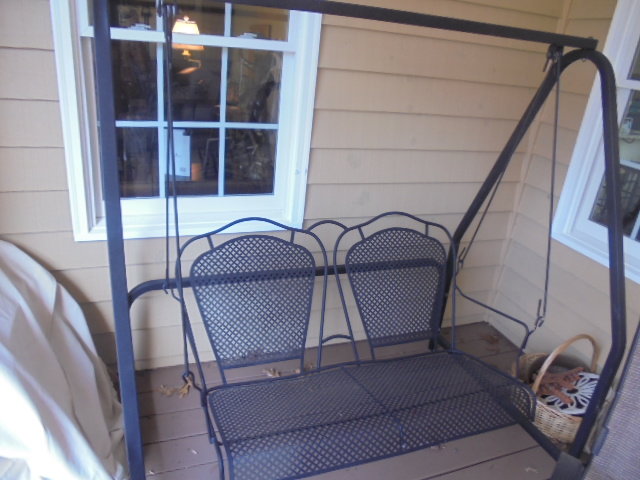 Image for PUBLIC ESTATE AUCTION (Living & Deceased Estates)