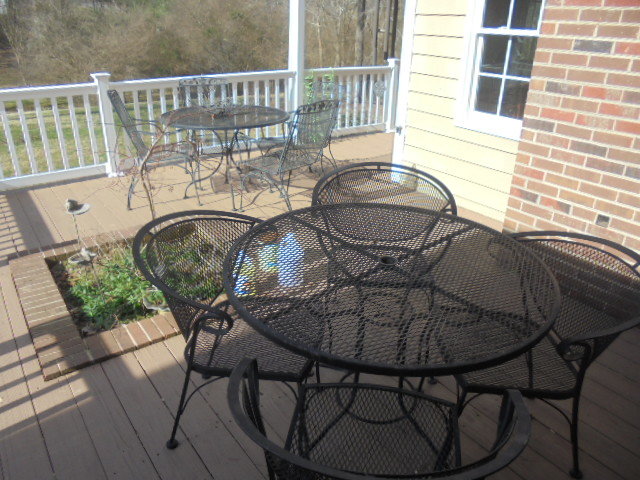 Image for PUBLIC ESTATE AUCTION (Living & Deceased Estates)