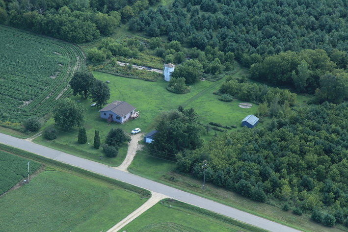 Image for 1529806 - 80 AC 170TH AVE Emerald, Wisconsin 54013