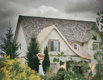 Image for 1605372 - N7391 County Road F Menomonie, Wisconsin 54751