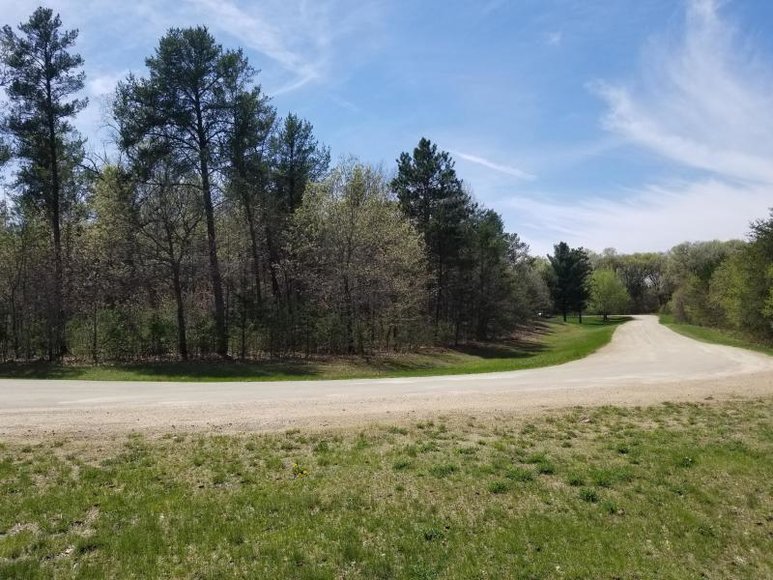 Image for 1580786 - Lot 9 Ibeam Lot 9 Sparta, Wisconsin 54656