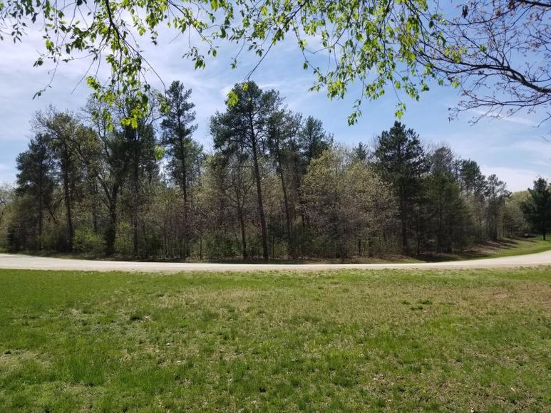 Image for 1580786 - Lot 9 Ibeam Lot 9 Sparta, Wisconsin 54656