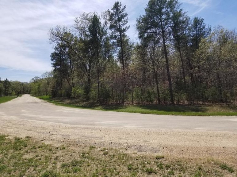Image for 1580786 - Lot 9 Ibeam Lot 9 Sparta, Wisconsin 54656