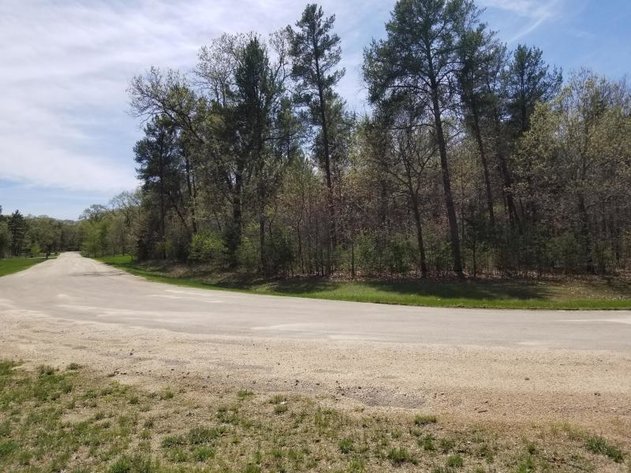 Image for 1580786 - Lot 9 Ibeam Lot 9 Sparta, Wisconsin 54656