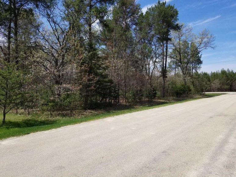 Image for 1580786 - Lot 9 Ibeam Lot 9 Sparta, Wisconsin 54656