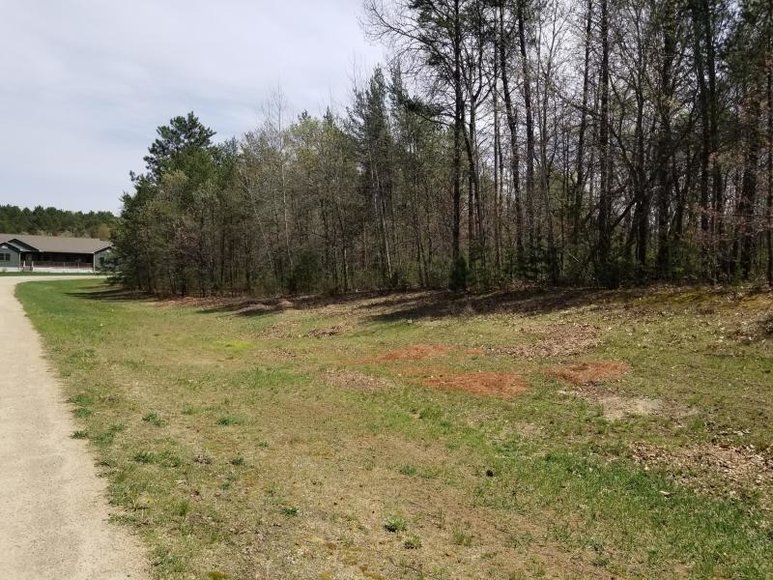 Image for 1580786 - Lot 9 Ibeam Lot 9 Sparta, Wisconsin 54656