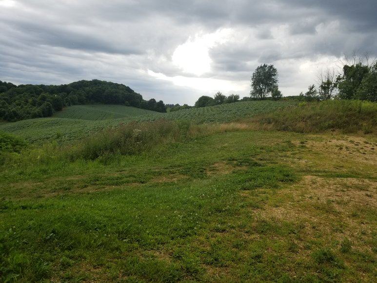 Image for 1529808 - 2385 170TH AVE Emerald, Wisconsin 54013-0000