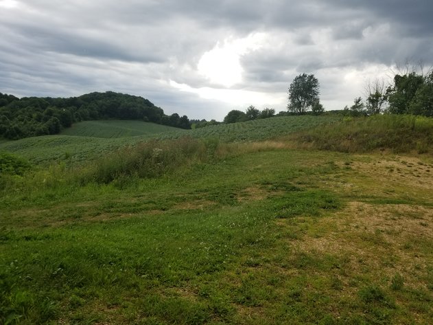 Image for 1529808 - 2385 170TH AVE Emerald, Wisconsin 54013-0000