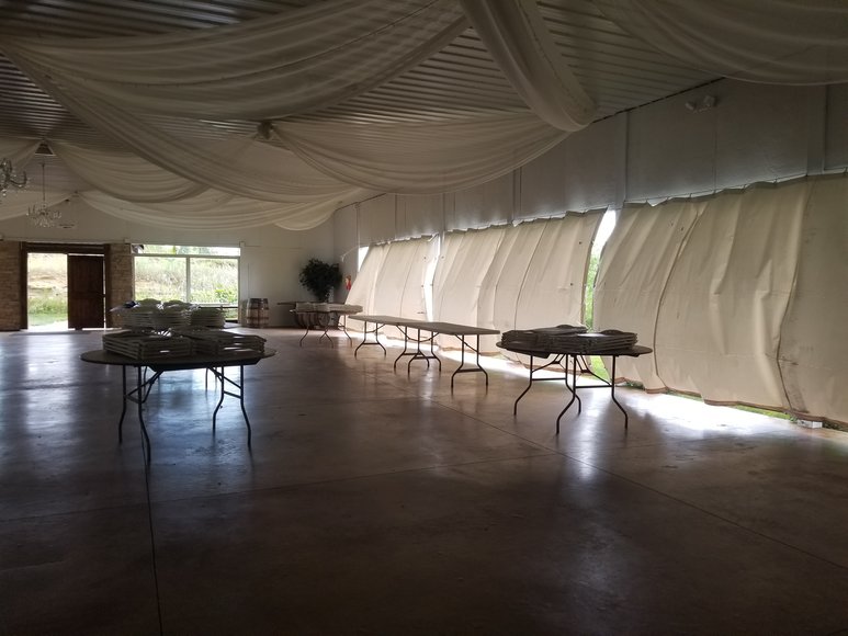 Image for 1529808 - 2385 170TH AVE Emerald, Wisconsin 54013-0000