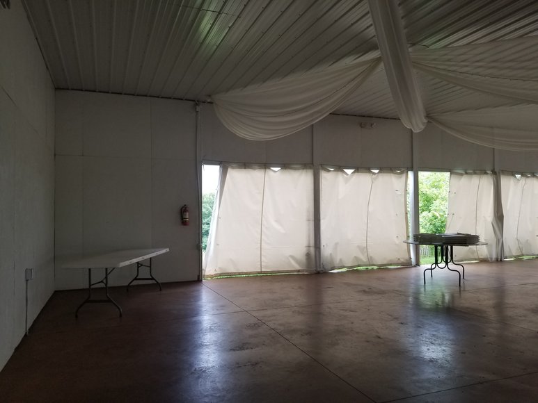 Image for 1529808 - 2385 170TH AVE Emerald, Wisconsin 54013-0000