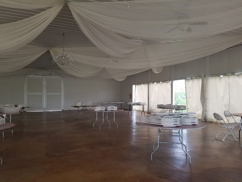 Image for 1529808 - 2385 170TH AVE Emerald, Wisconsin 54013-0000