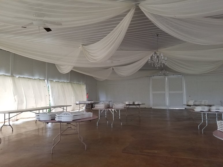 Image for 1529808 - 2385 170TH AVE Emerald, Wisconsin 54013-0000