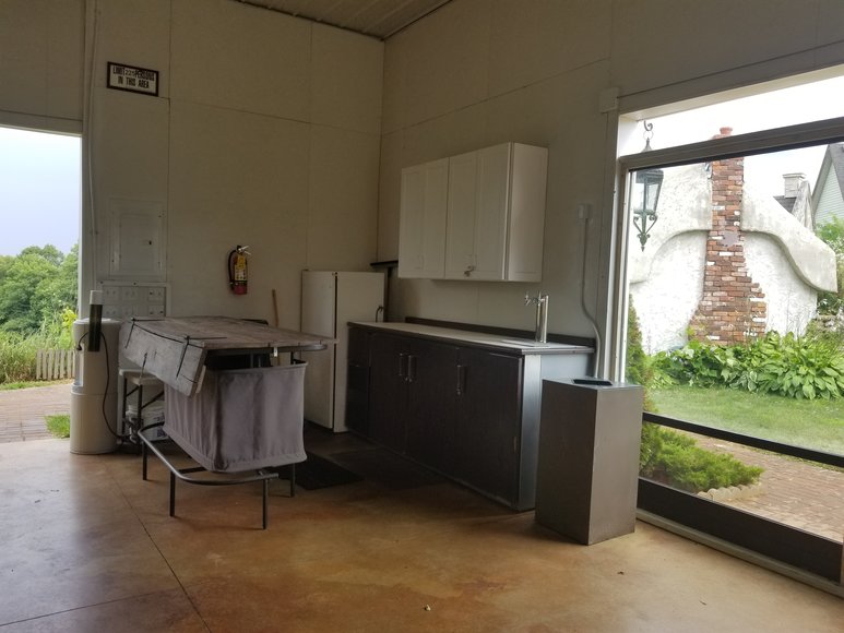 Image for 1529808 - 2385 170TH AVE Emerald, Wisconsin 54013-0000