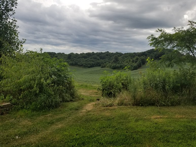 Image for 1529808 - 2385 170TH AVE Emerald, Wisconsin 54013-0000