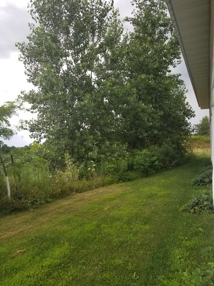 Image for 1529808 - 2385 170TH AVE Emerald, Wisconsin 54013-0000