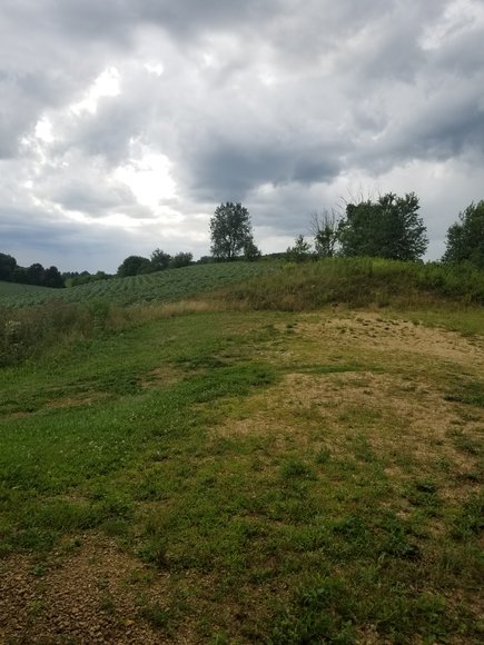 Image for 1529808 - 2385 170TH AVE Emerald, Wisconsin 54013-0000