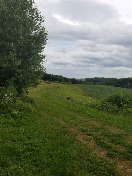 Image for 1529808 - 2385 170TH AVE Emerald, Wisconsin 54013-0000