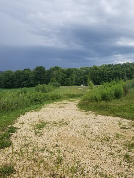 Image for 1529808 - 2385 170TH AVE Emerald, Wisconsin 54013-0000