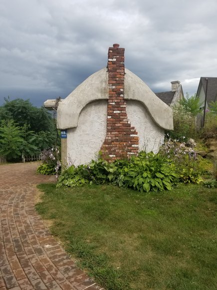 Image for 1529808 - 2385 170TH AVE Emerald, Wisconsin 54013-0000