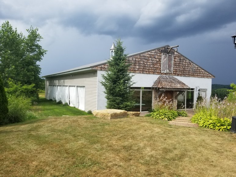 Image for 1529808 - 2385 170TH AVE Emerald, Wisconsin 54013-0000