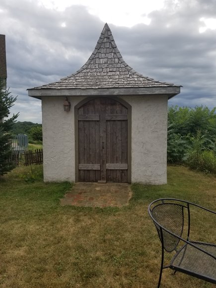 Image for 1529808 - 2385 170TH AVE Emerald, Wisconsin 54013-0000