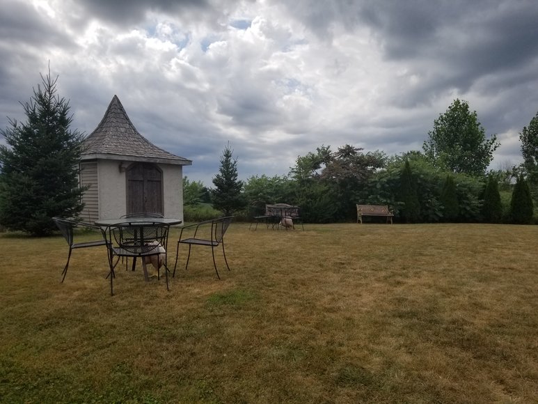 Image for 1529808 - 2385 170TH AVE Emerald, Wisconsin 54013-0000