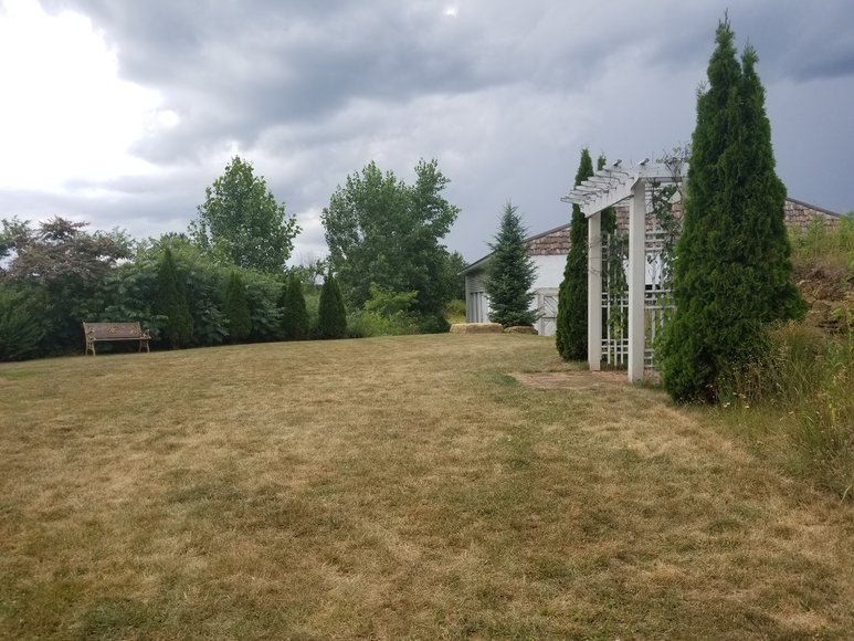 Image for 1529808 - 2385 170TH AVE Emerald, Wisconsin 54013-0000