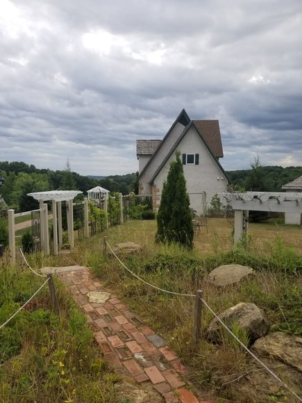 Image for 1529808 - 2385 170TH AVE Emerald, Wisconsin 54013-0000