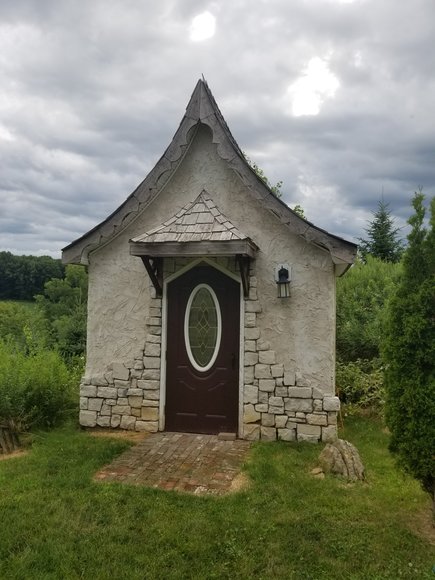 Image for 1529808 - 2385 170TH AVE Emerald, Wisconsin 54013-0000