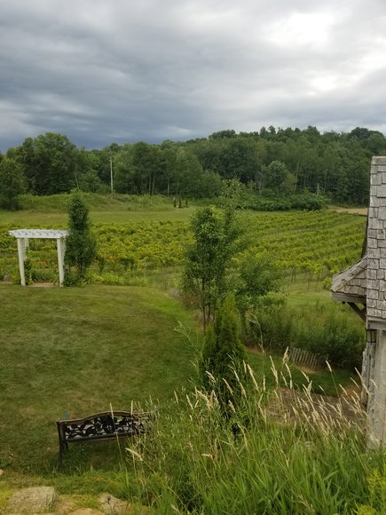 Image for 1529808 - 2385 170TH AVE Emerald, Wisconsin 54013-0000